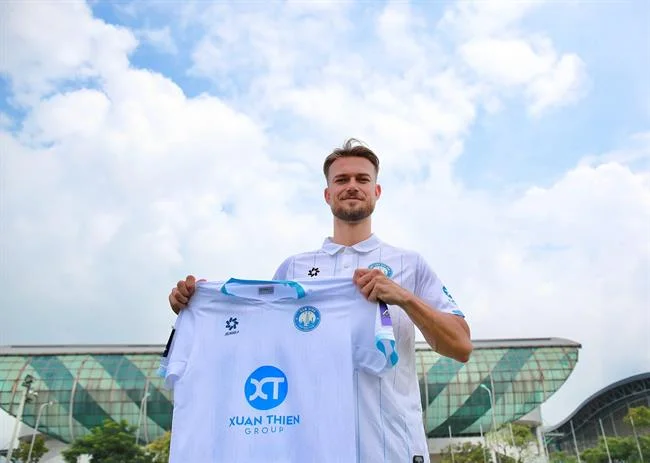 Tổng quan về Chính sách Cookie và bảo vệ dữ liệu hm88 win