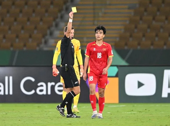 An toàn và đa dạng trò chơi tại hm88 win