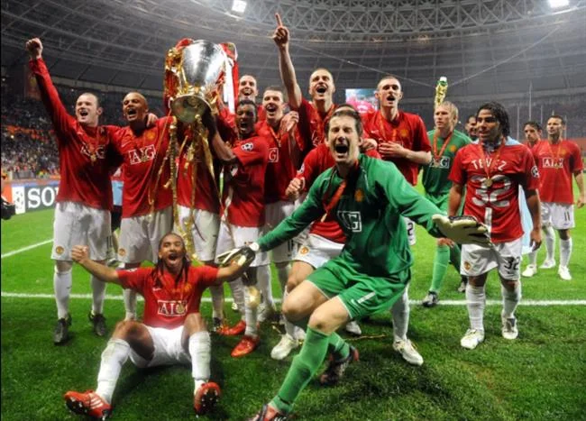 Chính sách cookie và công nghệ theo dõi hm88 win