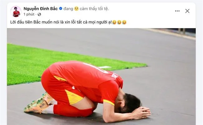 Đa dạng trận đấu