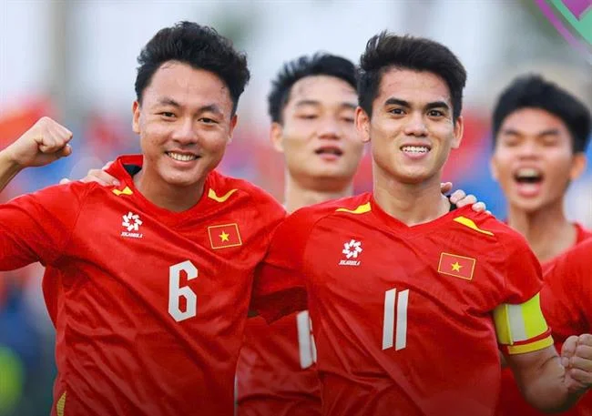 Casino Trực Tuyến HM88 WIN