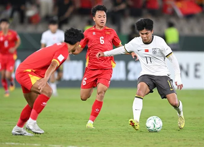 Hình ảnh minh họa Chính sách bảo mật hm88 win