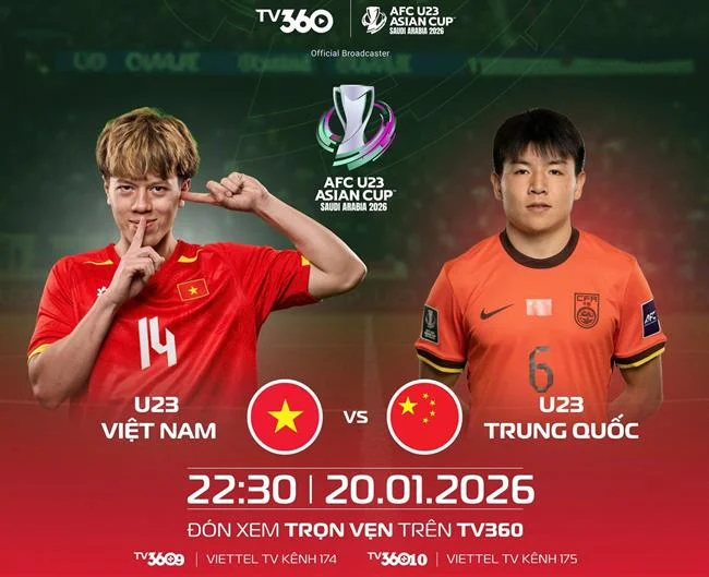 Biểu tượng chỉnh sửa dữ liệu