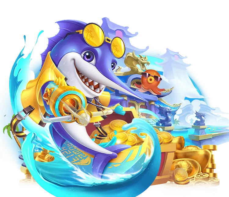 Tiềm năng kiếm tiền hm88 win