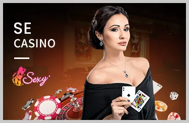 Biểu tượng điện thoại hỗ trợ hm88 win
