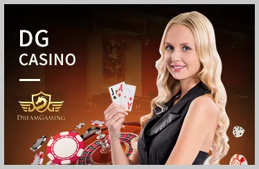 Tiền thưởng chào mừng hm88 win