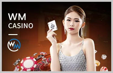 Thưởng nạp tiền hm88 win
