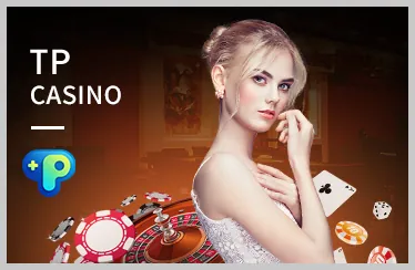 Vòng quay miễn phí slot hm88 win