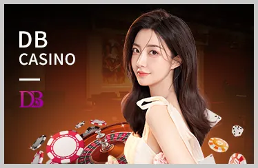 Khuyến mãi sòng bạc trực tuyến hm88 win