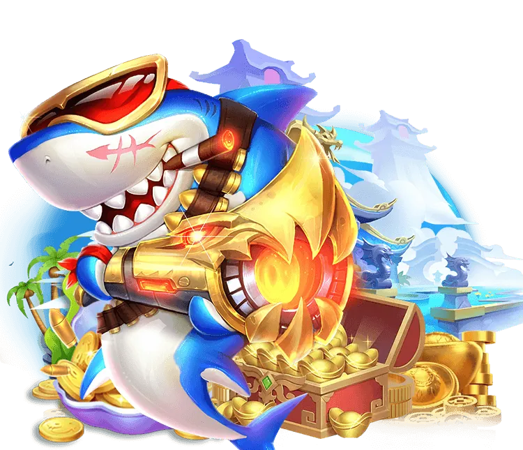 Điền thông tin đăng ký hm88 win