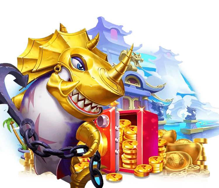 Thưởng nạp lại cho các lần gửi tiền sau tại hm88 win