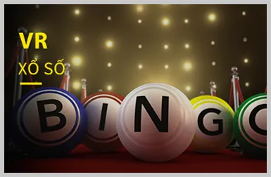 Poker kịch tính hm88 win