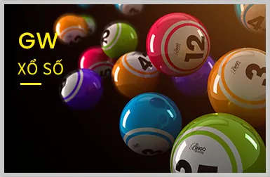 Baccarat trực tuyến hm88 win
