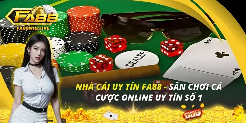 hm88 win casino trực tuyến