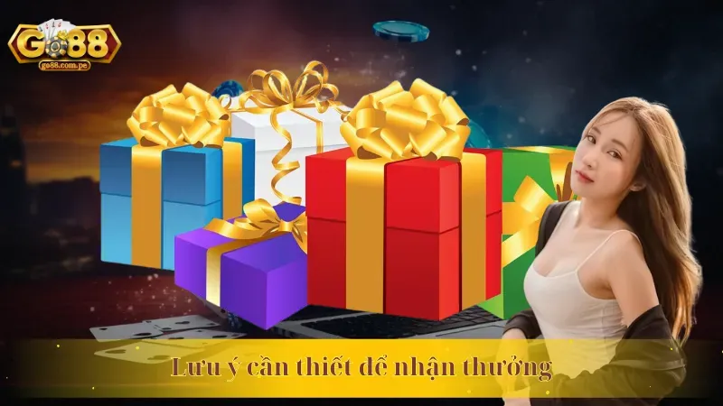 Chương Trình VIP