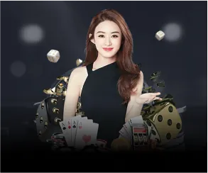 Game Slot Đổi Thưởng hm88 win
