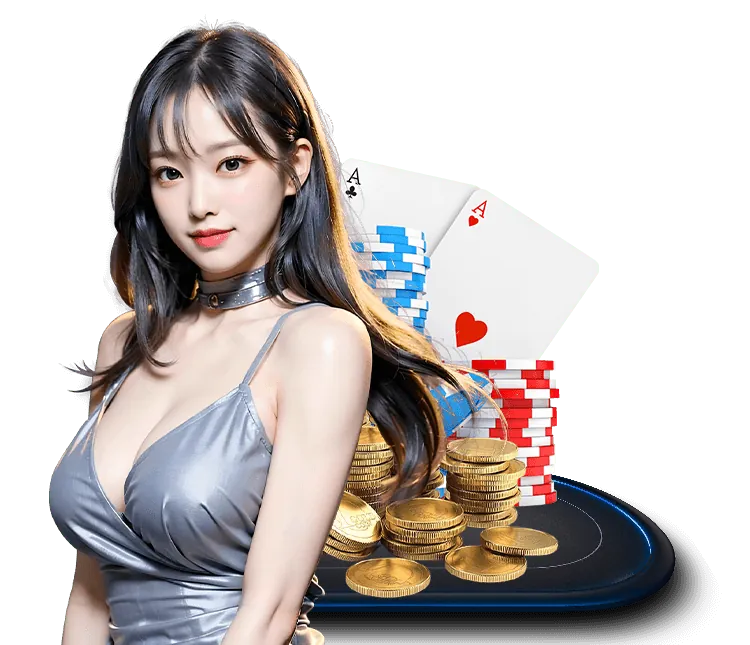 Trò chơi bắn cá hm88 win